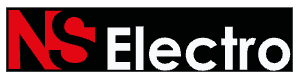 NS Electro
